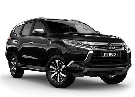 cheapest suv price philippines|Best SUV Cars in the Philippines: Reviews & Prices 2024 .